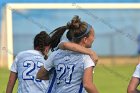 Women's Soccer vs BSU  Women's Soccer vs Bridgewater State University. - Photo by Keith Nordstrom : Wheaton, Soccer